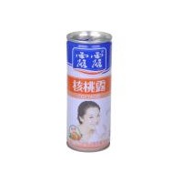 乳化穩定劑（植物蛋白飲料）