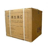 維生素C 維生素C生產廠家