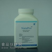 專業(yè)生產(chǎn)納他霉素-natamycin