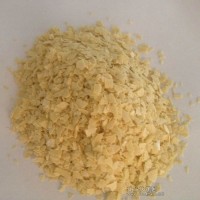 麥精片 麥基片 麥片基料 光陽谷物生產、代加工