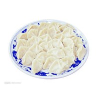 餃子粉處理劑