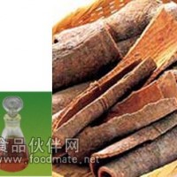 肉桂油【康華】您的選擇