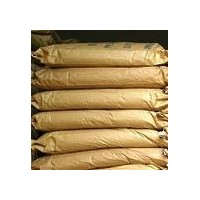 供應(yīng)優(yōu)質(zhì)蘋果果膠/蘋果果膠的生產(chǎn)廠家/增稠劑