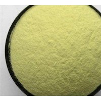 供應文翔食品級6047-12-7葡萄糖酸亞鐵