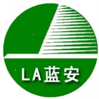 柚皮果膠