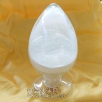 提供文翔食品級9000-65-1黃蓍膠
