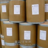 提供食品級46165-56-5植酸鈉