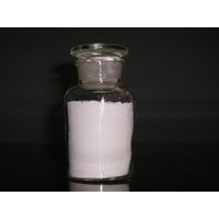 高純食品級氫氧化鈣