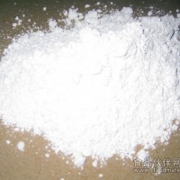 食品添加劑合成用氫氧化鈣