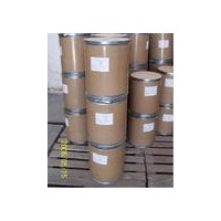 提供文翔食品級83-86-3植酸