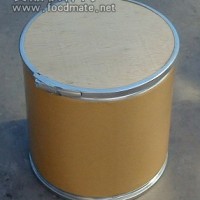 供應文翔食品級異VC鈉 異VC鈉價格 異VC鈉用途