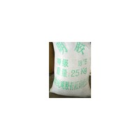 明膠