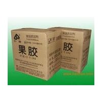 果膠  天然食品級