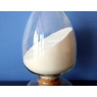 提供文翔食品級220-647-4蘋果酸鋅