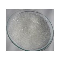 供應文翔食品級147-85-3脯氨酸