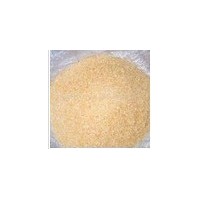 食品增稠劑食用明膠