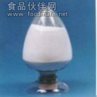 供應(yīng)文翔食品級120-47-8尼泊金乙酯鈉