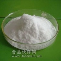供應(yīng)文翔食品級氨基葡萄糖