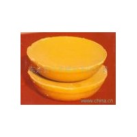 供應文翔食品級8012-89-3蜂蠟