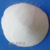 供應文翔食品級77-92-9枸櫞酸