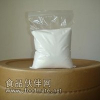 肌醇/CAS: 87-89-8/肌醇的價格/肌醇營養添加劑