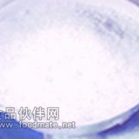 果膠