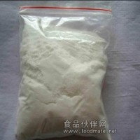 供應文翔食品級11138-66-2他拉膠