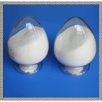 供應文翔食品級1414-45-5乳酸鏈球菌素