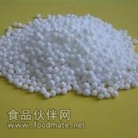 供應文翔食品級過磷酸鈣