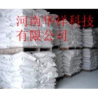 CMC 羧甲基纖維素鈉