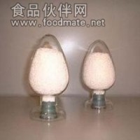 供應山梨酸 山梨酸生產廠家