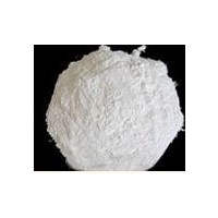 供應文翔食品級900-28-6印度樹膠