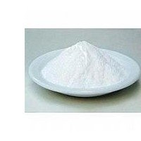 供應文翔食品級73-32-5L-異亮氨酸