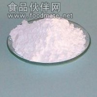 糖醇糖漿用食品級氫氧化鈣