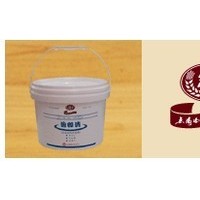 供應美晨銀谷牌食用液體消泡劑
