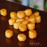 干貝香精