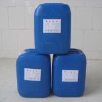 耐熱級精制L(+)-乳酸