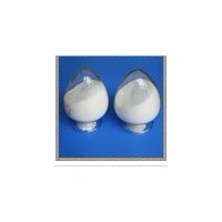 防腐劑 乳酸鏈球菌素 價(jià)格