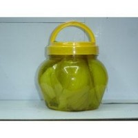 供應YC10-4醬腌菜香料保鮮調味劑