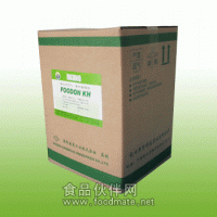 pH調整劑（酸度調節(jié)劑）