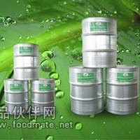 供應(yīng)薄荷素油