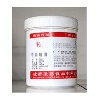 咸味香精
