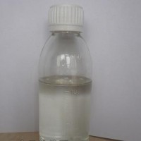 供應乳酸乙酯精品級