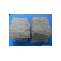 賽爾福牌河粉分散劑-米粉米線分散劑