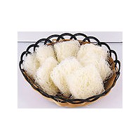 賽爾福牌玉米粉絲增白劑-乳白-亮白-透明亮