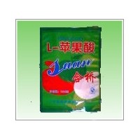 食品級蘋果酸