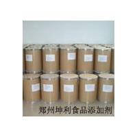 大量供應食品常用防腐防酸劑苯甲酸鈉