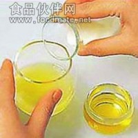 薄荷油生產(chǎn)廠家 薄荷油新報(bào)價(jià)