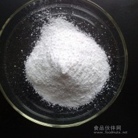 供應葡萄糖酸鈉USP