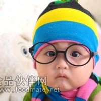 特種養殖動物產品